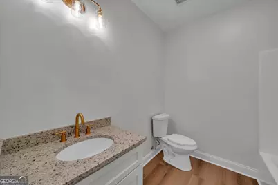 323 Northwood Trail, Dudley, GA 31022 - Photo 43