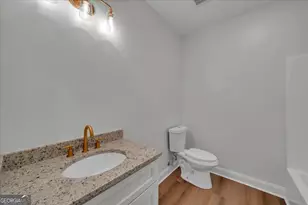 323 Northwood Trail, Dudley, GA 31022 - Photo 43
