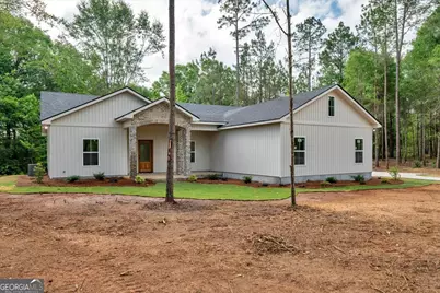 323 Northwood Trail, Dudley, GA 31022 - Photo 1