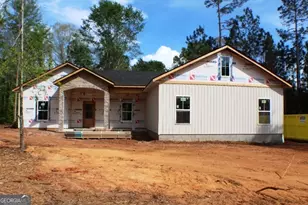 323 Northwood Trail, Dudley, GA 31022 - Photo 3