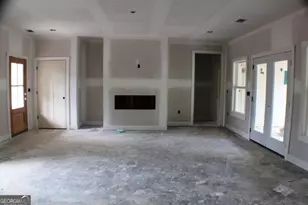 323 Northwood Trail, Dudley, GA 31022 - Photo 7