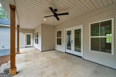 323 Northwood Trail, Dudley, GA 31022 - Photo 49
