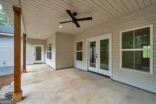 323 Northwood Trail, Dudley, GA 31022 - Photo 49