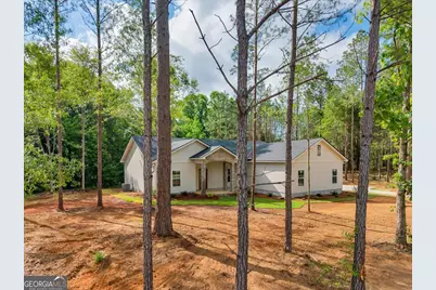 323 Northwood Trail, Dudley, GA 31022 - Photo 3