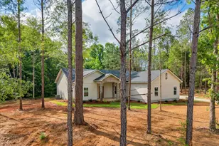 323 Northwood Trail, Dudley, GA 31022 - Photo 3