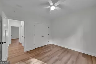 323 Northwood Trail, Dudley, GA 31022 - Photo 41