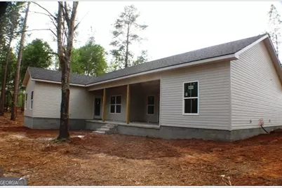 323 Northwood Trail, Dudley, GA 31022 - Photo 11