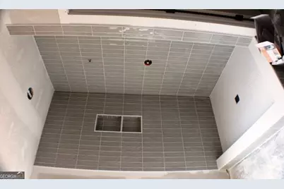 323 Northwood Trail, Dudley, GA 31022 - Photo 9