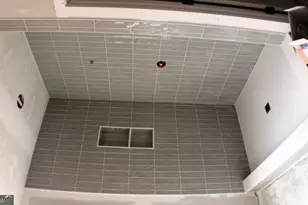 323 Northwood Trail, Dudley, GA 31022 - Photo 9