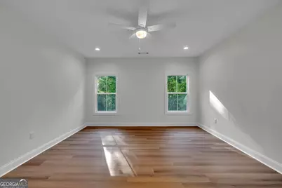 323 Northwood Trail, Dudley, GA 31022 - Photo 25