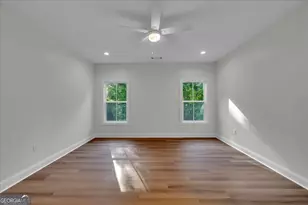 323 Northwood Trail, Dudley, GA 31022 - Photo 25