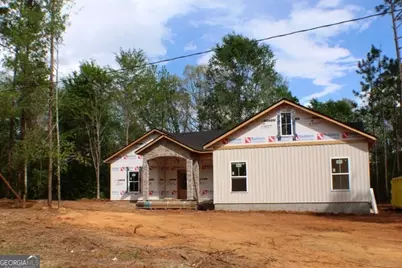 323 Northwood Trail, Dudley, GA 31022 - Photo 1