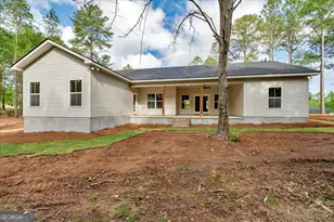 323 Northwood Trail, Dudley, GA 31022 - Photo 45