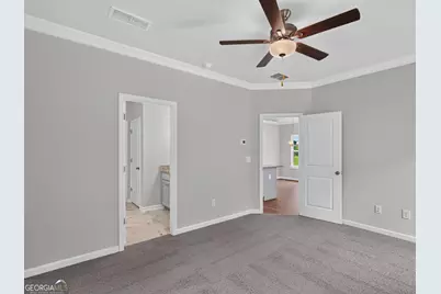 693 Shoals Trail #55, Dallas, GA 30132 - Photo 25