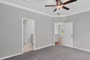 693 Shoals Trail, Dallas, GA 30132 - Photo 25