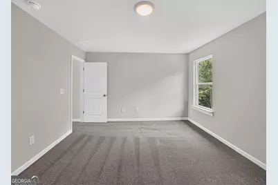 693 Shoals Trail #55, Dallas, GA 30132 - Photo 21