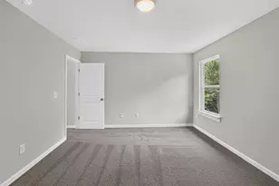 693 Shoals Trail, Dallas, GA 30132 - Photo 21