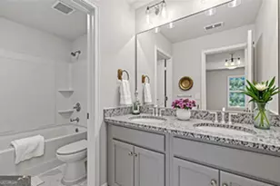 693 Shoals Trail, Dallas, GA 30132 - Photo 9