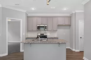 693 Shoals Trail, Dallas, GA 30132 - Photo 9