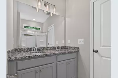 693 Shoals Trail #55, Dallas, GA 30132 - Photo 27