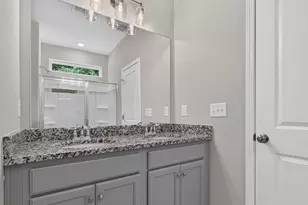 693 Shoals Trail, Dallas, GA 30132 - Photo 27