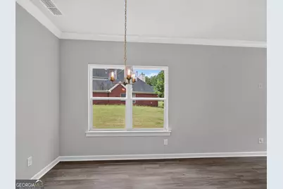 693 Shoals Trail #55, Dallas, GA 30132 - Photo 11