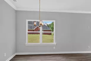 693 Shoals Trail, Dallas, GA 30132 - Photo 11