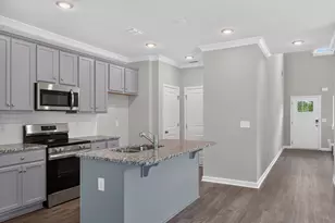 693 Shoals Trail, Dallas, GA 30132 - Photo 7