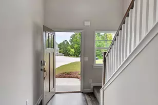 693 Shoals Trail, Dallas, GA 30132 - Photo 5