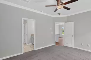 693 Shoals Trail, Dallas, GA 30132 - Photo 17
