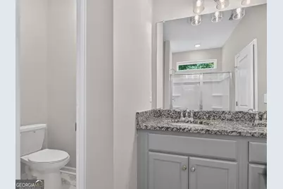 693 Shoals Trail #55, Dallas, GA 30132 - Photo 29