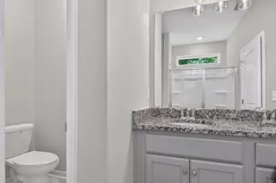 693 Shoals Trail, Dallas, GA 30132 - Photo 29