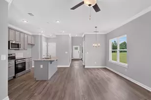 693 Shoals Trail, Dallas, GA 30132 - Photo 13