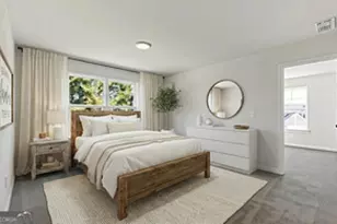 693 Shoals Trail, Dallas, GA 30132 - Photo 5