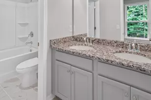 693 Shoals Trail, Dallas, GA 30132 - Photo 11