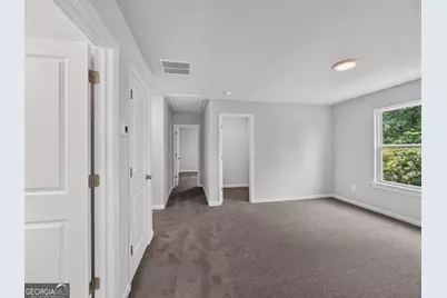 693 Shoals Trail #55, Dallas, GA 30132 - Photo 19