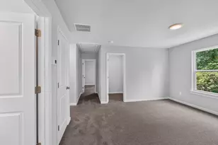 693 Shoals Trail, Dallas, GA 30132 - Photo 19