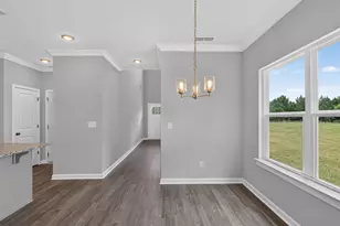 693 Shoals Trail, Dallas, GA 30132 - Photo 15