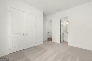 3410 Traditions Way, Jefferson, GA 30549 - Photo 41