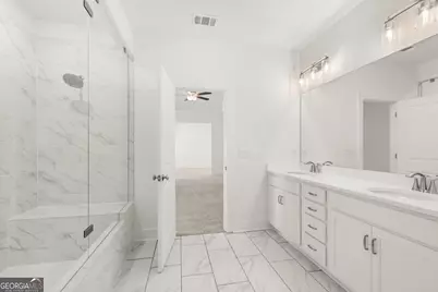 3410 Traditions Way, Jefferson, GA 30549 - Photo 13