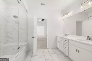 3410 Traditions Way, Jefferson, GA 30549 - Photo 13