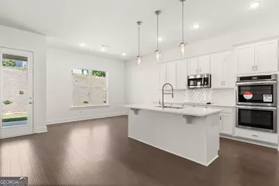 3410 Traditions Way, Jefferson, GA 30549 - Photo 11