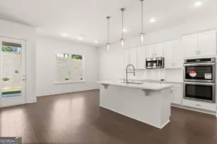 3410 Traditions Way, Jefferson, GA 30549 - Photo 11