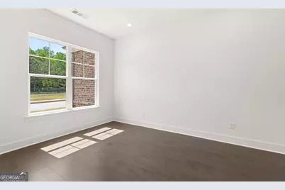 3410 Traditions Way, Jefferson, GA 30549 - Photo 5