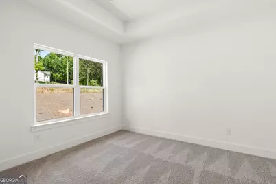 3410 Traditions Way, Jefferson, GA 30549 - Photo 43