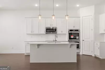 3410 Traditions Way, Jefferson, GA 30549 - Photo 9