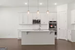 3410 Traditions Way, Jefferson, GA 30549 - Photo 9