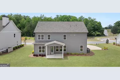 3410 Traditions Way, Jefferson, GA 30549 - Photo 31