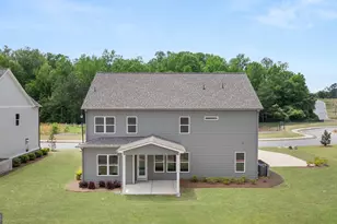 3410 Traditions Way, Jefferson, GA 30549 - Photo 31