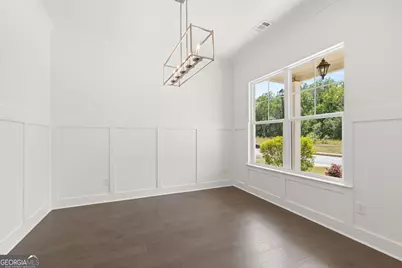 3410 Traditions Way, Jefferson, GA 30549 - Photo 27
